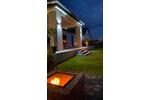 Bungalow Contwig - 4 Zimmer, 140 m&sup2;, 699.000&euro; | Angebot:26920331