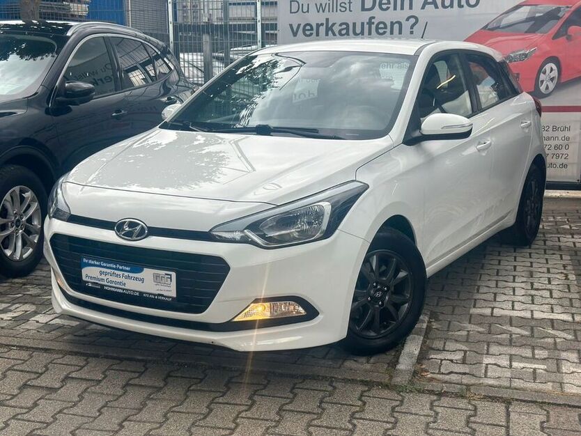 i20