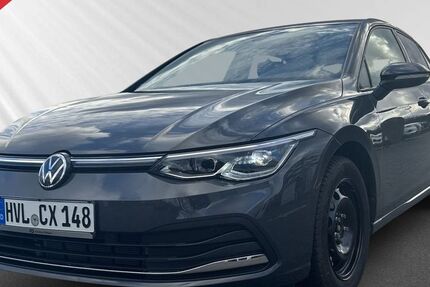 VW Golf 15.400 km 33.700 &euro; Dallgow-Döberitz 14624