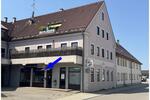 Gewerbeobjekt Türkheim - 1.800&euro; | Angebot:25834792