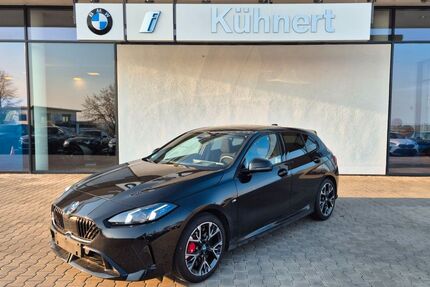 BMW 120 6.161 km 37.855 &euro; Gera 07552