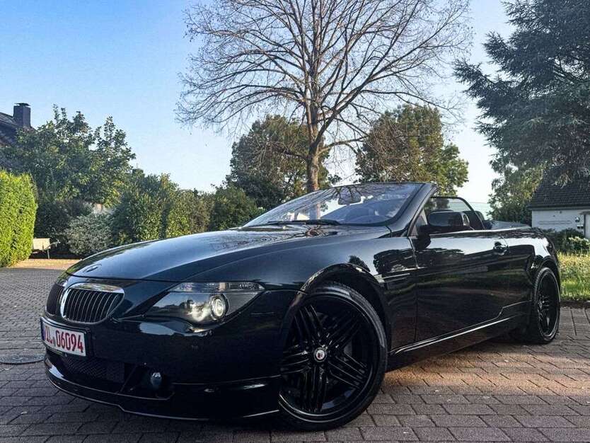 B6