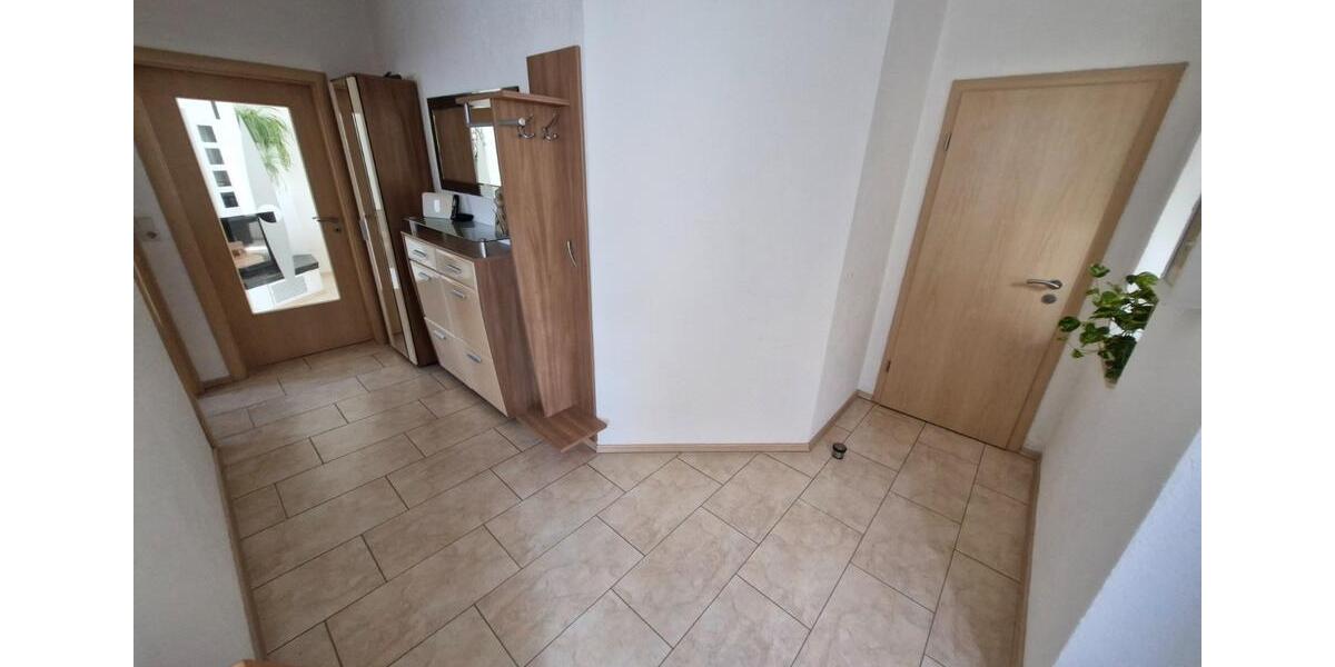 Doppelhaushälfte Paderborn Elsen - 6 Zimmer, 120 m&sup2;, 550.000&euro; | Angebot:25403237