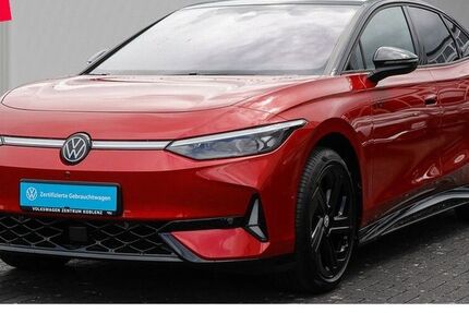 VW ID.7