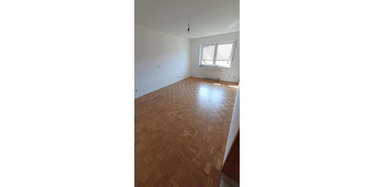 Einfamilienhaus Bad Breisig - 6 Zimmer, 151 m&sup2;, 1.390&euro; | Angebot:26167781
