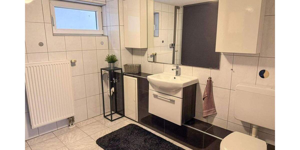 Doppelhaushälfte Bielefeld Heepen - 6 Zimmer, 168 m&sup2;, 495.000&euro; | Angebot:24811173