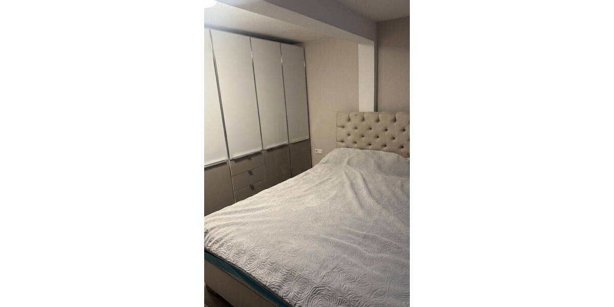 Doppelhaushälfte Heidenheim Innenstadt - 5 Zimmer, 131 m&sup2;, 379.000&euro; | Angebot:26344121