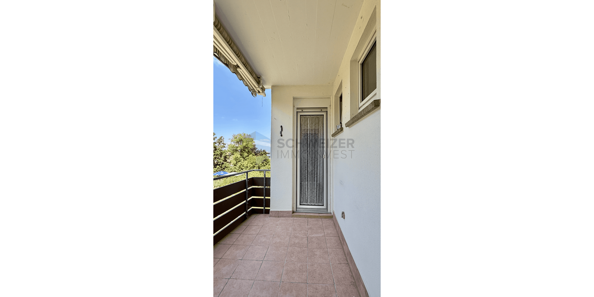 Etagenwohnung Bietigheim-Bissingen Bissingen - 3 Zimmer, 69 m&sup2;, 249.000&euro; | Angebot:27146085