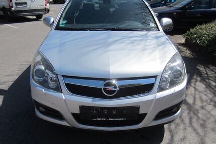 Opel Vectra 221.200 km 990 &euro; Herne 44653