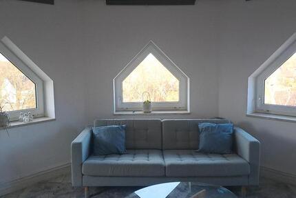 Wohnung Fredenbeck - 3.5 Zimmer, 94 m&sup2;, 950&euro; | Angebot:25297743