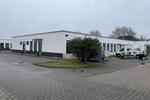 Gewerbeobjekt Moers - 1.800&euro; | Angebot:26448509