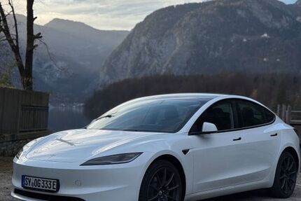 Tesla Model 3 52.000 km 33.300 &euro; Delmenhorst 27749
