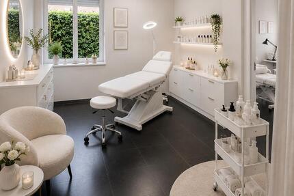 Gewerbeobjekt Bad Friedrichshall - 650&euro; | Angebot:26686757