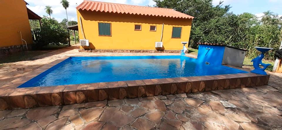 Einfamilienhaus Strausberg - 75.000&euro; | Angebot:26979536