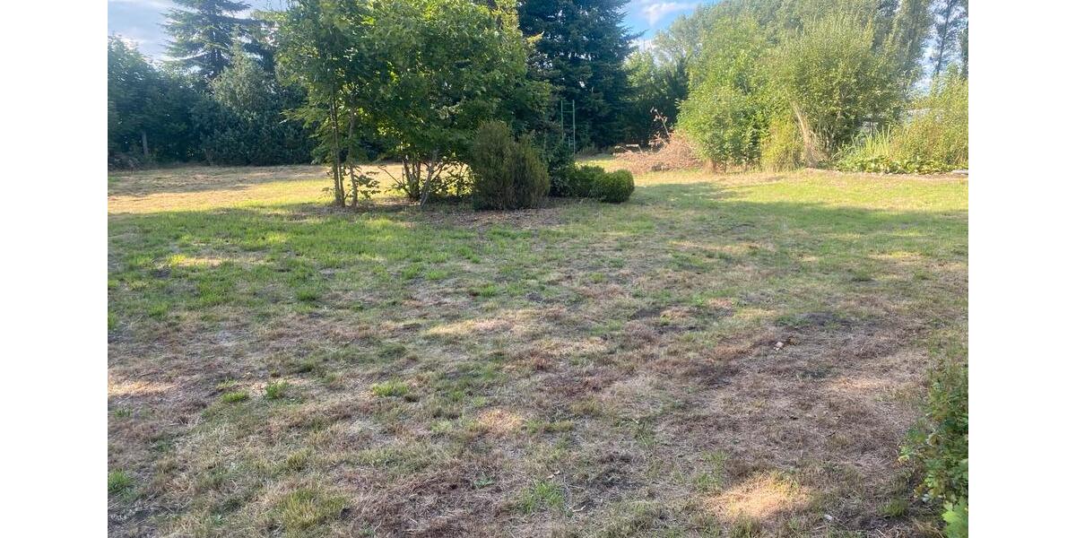 Mehrfamilienhaus, Wohnhaus Schwülper - 380.000&euro; | Angebot:27274890
