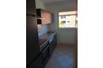 Etagenwohnung Esens - 3 Zimmer, 63 m&sup2;, 89.000&euro; | Angebot:26763202