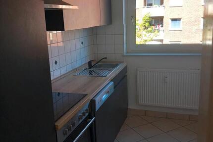 Wohnung Esens - 3 Zimmer, 63 m&sup2;, 89.000&euro; | Angebot:26763202