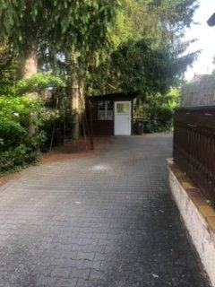 Mehrfamilienhaus, Wohnhaus Altendorf - 8 Zimmer, 230 m&sup2;, 430.000&euro; | Angebot:26903870