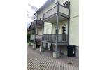 Erdgeschoßwohnung Suhl Aue 1 - 3 Zimmer, 70 m&sup2;, 565&euro; | Angebot:26687838