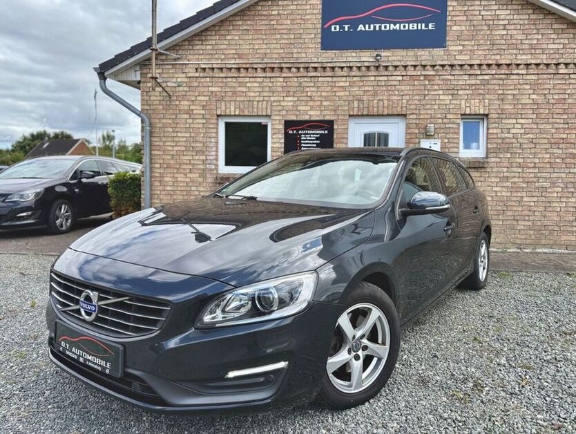 V60