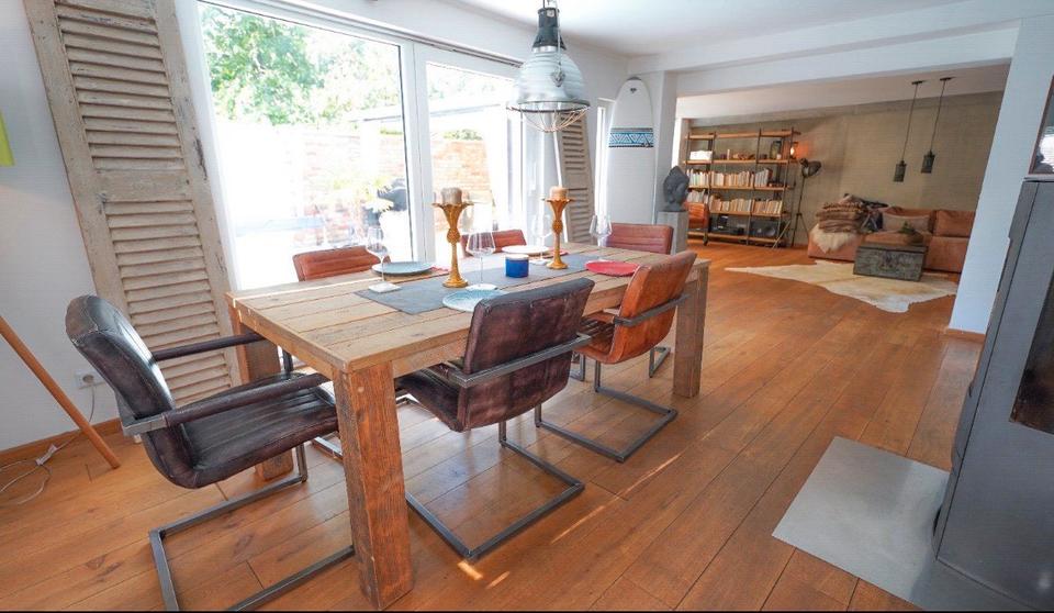 Ferienimmobilie Köln Kalk - 300&euro; | Angebot:26453348