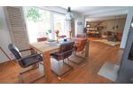 Ferienimmobilie Köln Kalk - 300&euro; | Angebot:26453348