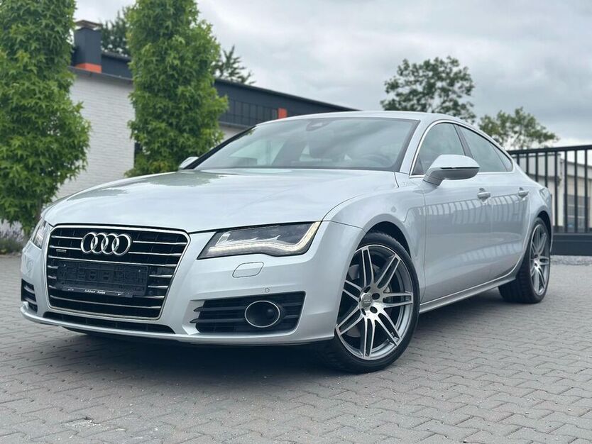 A7
