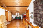 „Idyllisches Bauernhaus mit Teich & eigener Quelle – Ruhe, Natur und Geschichte vereint“ - Bauernhaus, Landhaus Weiding | Angebot:27091124