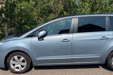Peugeot 5008 120.000 km 6.000 &euro; Birkenfeld 75217