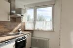 Erdgeschoßwohnung Bad Dürrheim - 3 Zimmer, 91 m&sup2;, 850&euro; | Angebot:26366169
