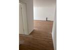Erdgeschoßwohnung Bad Saarow - 3 Zimmer, 94 m&sup2;, 1.134&euro; | Angebot:25881456