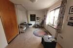 Einfamilienhaus Nürnberg Neukatzwang - 5 Zimmer, 190 m&sup2;, 1.600&euro; | Angebot:25704241
