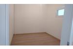 Etagenwohnung Perleberg - 1.5 Zimmer, 50 m&sup2;, 350&euro; | Angebot:26633856