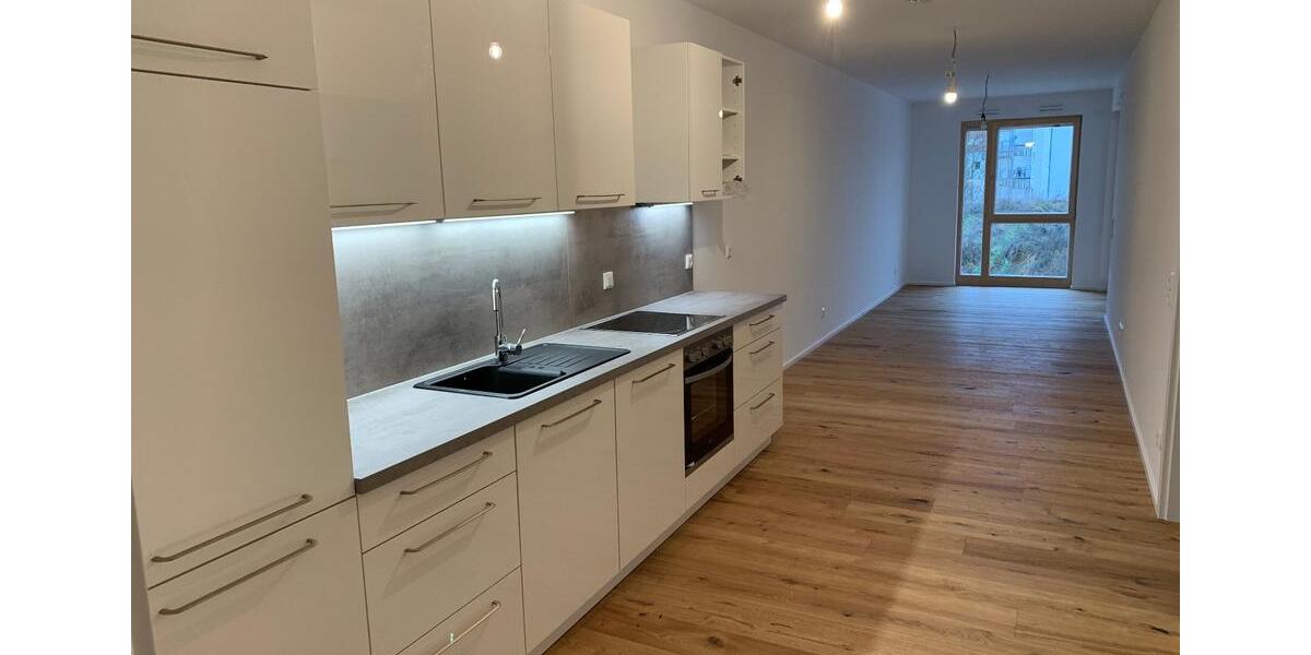 Etagenwohnung Kümmersbruck - 2 Zimmer, 72 m&sup2;, 284.000&euro; | Angebot:27157877