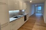 Etagenwohnung Kümmersbruck - 2 Zimmer, 72 m&sup2;, 284.000&euro; | Angebot:27157877