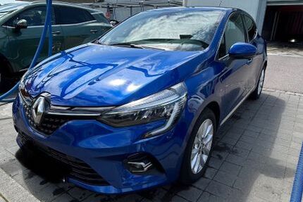 Renault Clio 61.000 km 17.450 &euro; Diessen 86911