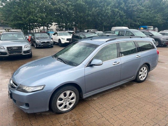 Accord