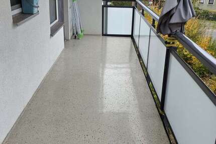 Wohnung zum Mieten in Wolfenbüttel 800 € 95 m² 4 zimmer