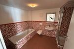 Etagenwohnung Northeim - 3 Zimmer, 94 m&sup2;, 720&euro; | Angebot:25648232