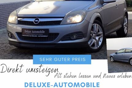 Opel Astra 181.000 km 3.500 € Alzenau 63755