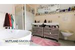 Doppelhaushälfte Stralsund Franken - 4 Zimmer, 80 m&sup2;, 249.000&euro; | Angebot:26815881