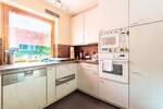 Einfamilienhaus Bad Reichenhall - 8 Zimmer, 230 m&sup2;, 1.275.000&euro; | Angebot:26345539