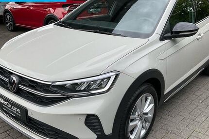VW Taigo 11.280 km 26.880 &euro; Koblenz 56076