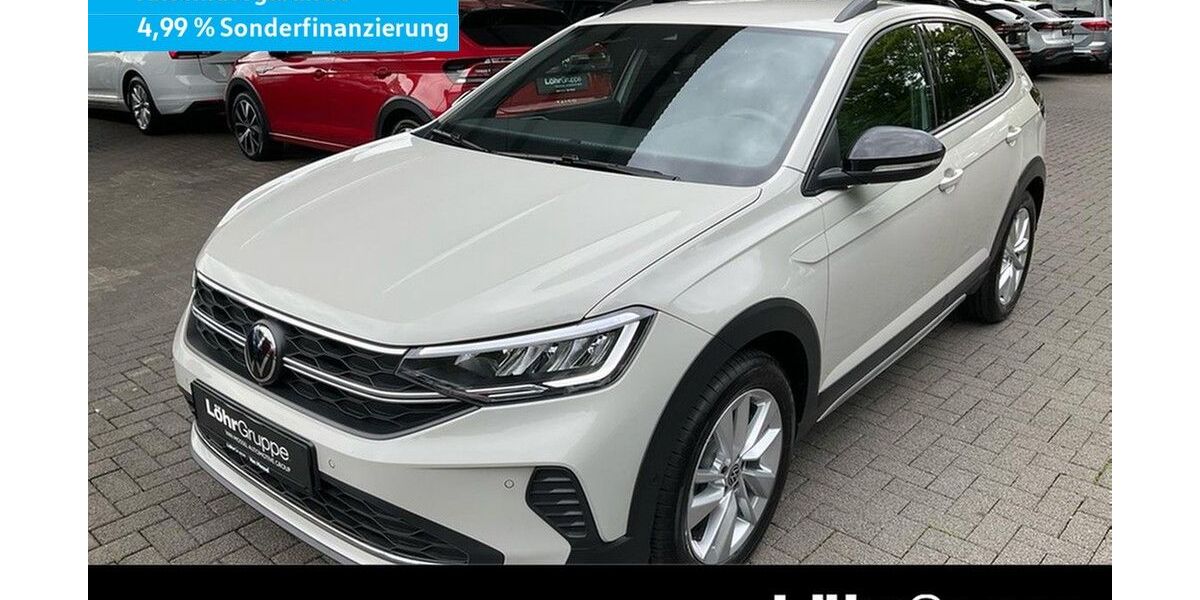 VW Taigo 11.280 km 26.880 &euro; Koblenz 56076