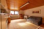 Reihenendhaus Ulm Wiblingen - 7 Zimmer, 171 m&sup2;, 649.000&euro; | Angebot:26204103