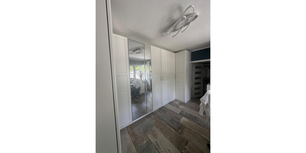 Einfamilienhaus Gnarrenburg - 6 Zimmer, 175.393 m&sup2;, 360.000&euro; | Angebot:27002910