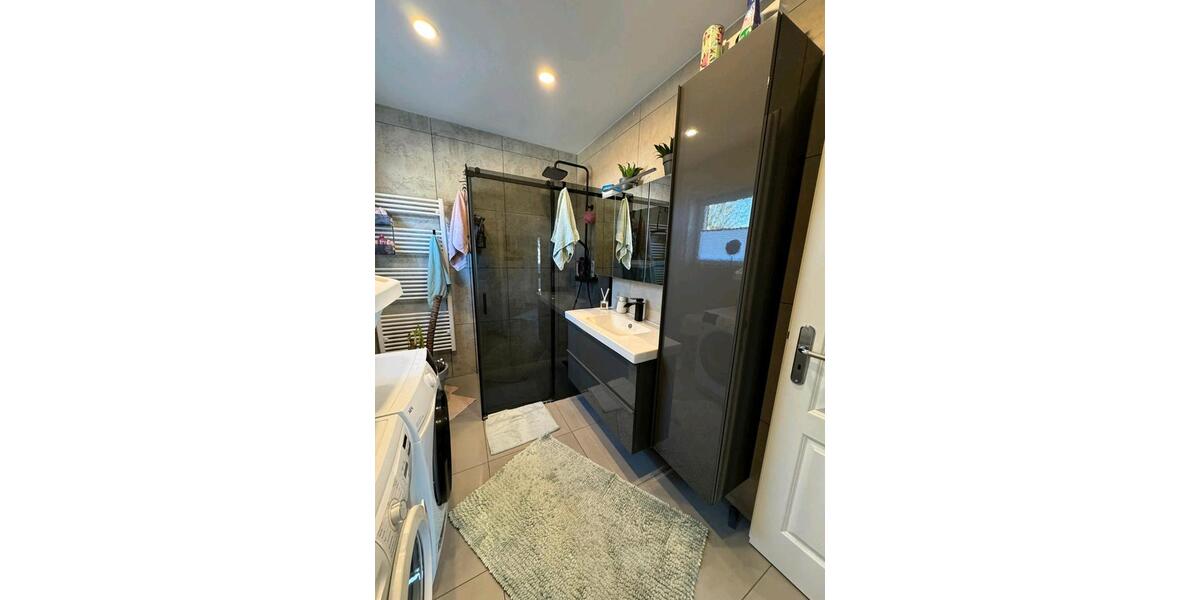 Doppelhaushälfte Ahaus - 5 Zimmer, 93 m&sup2;, 289.000&euro; | Angebot:27083292
