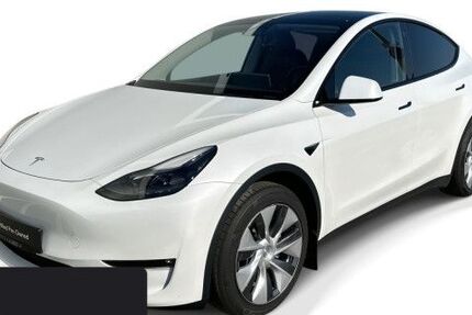 Tesla Model Y 78.557 km 31.400 &euro; Hannover 30519