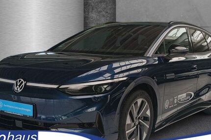 VW ID.7 5.050 km 51.790 € Neutraubling 93073