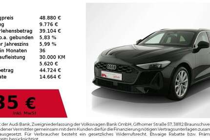 Audi A5 15.600 km 48.880 &euro; Nürnberg 90441